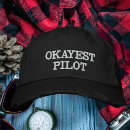 Search for pilot jokes Aviation
