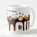 Search for funny message mugs Trendy