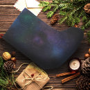 Search for galaxy christmas stockings Nebula
