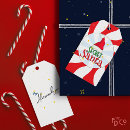 Search for secret santa gift tags Cute