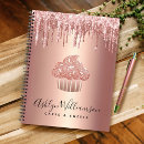 Search for bake business stationery Pastry chef