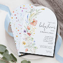 Search for leaf baby shower invitations Calligraphy script