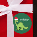 Search for dinosaurs for kids stickers Cute