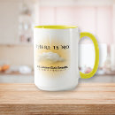Search for cloud computing mugs Computer