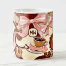 Search for cool valentine mugs Elegant
