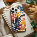 Search for ipad phone cases Watercolor