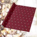 Search for grandpa wrapping paper Kids