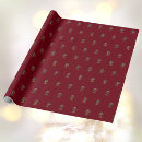 Search for doll wrapping paper Festive