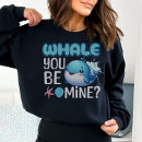 Search for mining hoodies Valentines