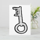 Search for unlocked invitations Vintage