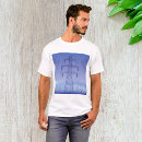Search for power line tshirts Electricity