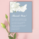 Search for daughter thank you cards Cross