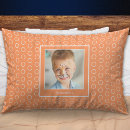 Search for picture pillowcases For kids