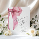 Search for its a girl signs Elegant