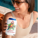 Search for santa hat food storage Tropical christmas