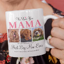 Search for best parents ever mugs For her