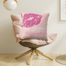 Search for hello gorgeous cushions Trendy