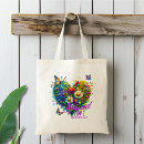 Search for spread bags Cute