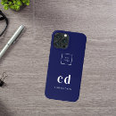 Search for company logo iphone cases Corporate