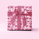Search for bows wrapping paper Mother to be