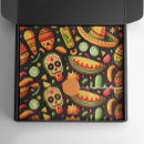 Search for mexican tissue paper Cinco de mayo