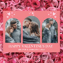 Search for minimalist valentines day cards Photo collage