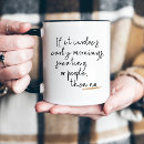 Search for morning humor mugs Minimalist