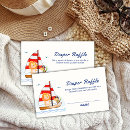 Search for sea lion invitations Ocean