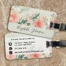 Search for fuzz accessories Elegant