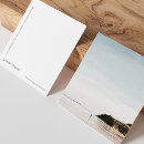 Search for coordinates photography Photographer