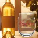 Search for bold barware Simple