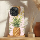 Search for gold pineapple iphone cases Cute