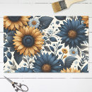 Search for daisies tissue paper Daisy