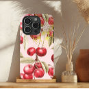 Search for trellis iphone cases Girly