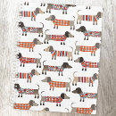 Search for dachshund office supplies Cute
