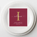 Search for graduation party napkins Senior