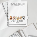 Search for dog grooming office supplies Animal care