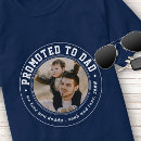 Search for badge tshirts Shield