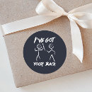 Search for chiropractic assistant Chiropractor