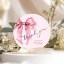 Search for birthday celebration stickers Script