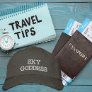Search for sky accessories Simple