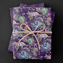 Search for sea life wrapping paper Nautical