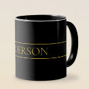 Search for womens name mugs For him