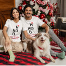 Search for merry christmas tshirts Minimal