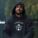 Search for boating hoodies For him