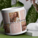 Search for forever and a day mugs Modern