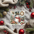 Search for jingle bells christmas cards Watercolor