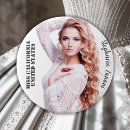Search for beauty pageant Pageants