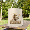 Search for riders bags For kids
