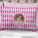 Search for gray pillowcases For kids